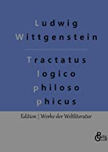 Logisch-philosophische Abhandlung: Tractatus logico-philosophicus: 793