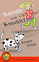 Karolin und Knuddel: 371