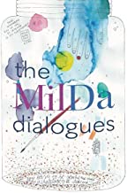 the MilDa dialogues