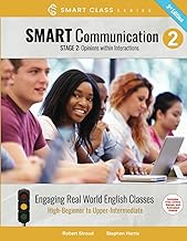 SMART Communication 2 (3rd Edition)