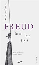 Freud: Kisa Bir Giris
