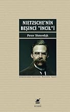 Nietzsche'nin Beşinci 