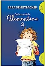 Scrisoare De La Clementina. Clementina, Vol. 3