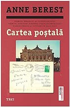 Cartea Postala