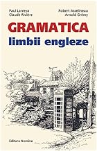 Gramatica Limbii Engleze. Nivelul A2-B2
