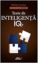 Teste De Inteligenta Iq 7