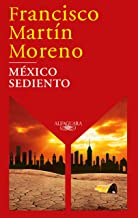 México sediento/ Mexico in a Drought