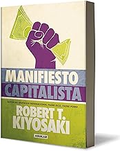 Manifiesto Capitalista / Capitalist Manifesto