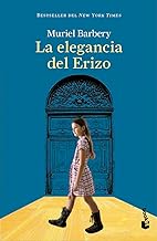 La elegancia del erizo / The Elegance of the Hedgehog