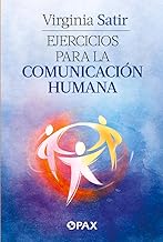 Ejercicios para la comunicación humana