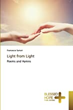 Light from Light: Poems and Hymns