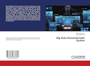 Big Data Recommender System
