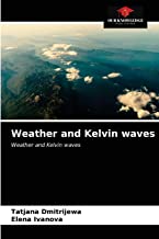 Weather and Kelvin waves