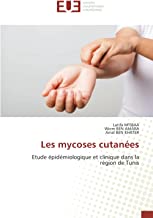Les mycoses cutanées: Etude épidémiologique et clinique dans la région de Tunis