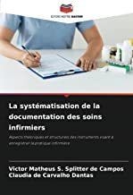 La systématisation de la documentation des soins infirmiers: Aspects théoriques et structurels des instruments visant à enregistrer la pratique infirmière