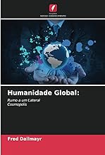 Humanidade Global:: Rumo a um LateralCosmopolis