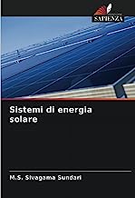 Sistemi di energia solare