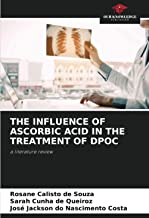 THE INFLUENCE OF ASCORBIC ACID IN THE TREATMENT OF DPOC: a literature review