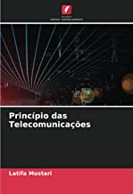 Princípio das Telecomunicações