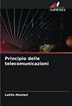 Principio delle telecomunicazioni