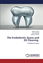 The Endodontic Space and 3D Cleaning: Endodontic Space