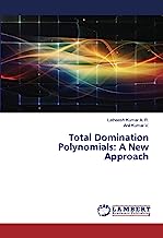 Total Domination Polynomials: A New Approach