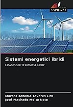 Sistemi energetici ibridi: Soluzione per le comunità isolate