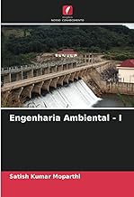 Engenharia Ambiental - I