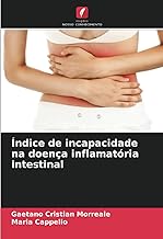Índice de incapacidade na doença inflamatória intestinal