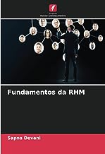 Fundamentos da RHM