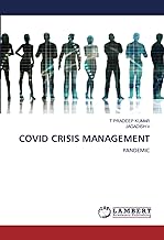 COVID CRISIS MANAGEMENT: PANDEMIC