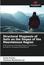 Structural Diagnosis of Soils on the Slopes of the Mountainous Region: A Compilation of the Main Results of the Carmo-Sumidouro-Teresópolis Road Section
