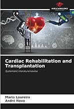 Cardiac Rehabilitation and Transplantation: Systematic literature review