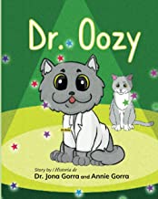 Dr. Oozy: Spanish English Translation