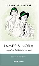 James & Nora: Joyce’un Evliliğinin Portresi