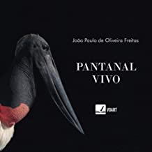 Pantanal Vivo