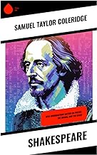 Shakespeare: With Introductory Matter on Poetry, The Drama, and The Stage