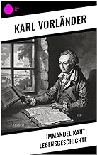 Immanuel Kant: Lebensgeschichte