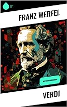 Verdi: Historischer Roman
