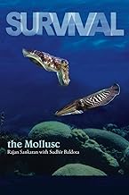 Survival - Vol 1 - The Mollusc by Rajan Sankaran with Sudhir Baldota (2009-08-01)