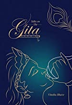 Talks on the Gita
