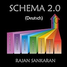 Schema 2.0 in German
