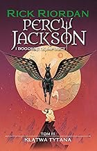 Percy Jackson i bogowie olimpijscy (3)