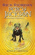 Percy Jackson i bogowie olimpijscy (4)