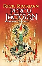 Percy Jackson i bogowie olimpijscy (5)