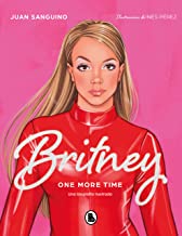 BRITNEY: One More time