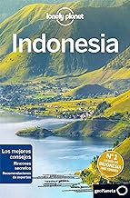 Indonesia 5