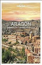 Lo mejor de Aragón 1