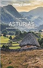 Lo mejor de Asturias 2