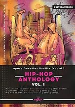 Hip-Hop Anthology: Vol. 1